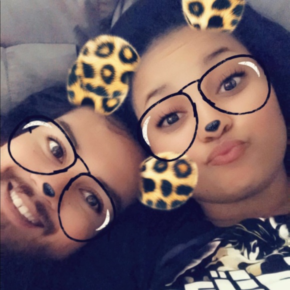 Meet your Posher, Justus - Picture 2 of 7